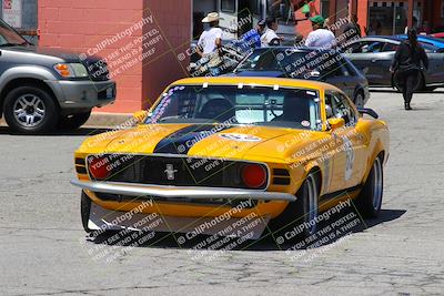 media/May-07-2022-Cobra Owners Club of America (Sat) [[e681d2ddb7]]/Around the Pits/